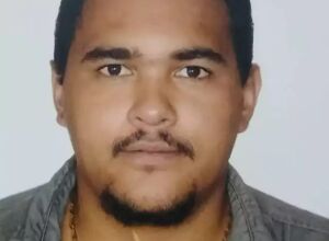 Após estuprar e matar menina de 06 anos em MS, suspeito passou a tarde com o pai da vítima