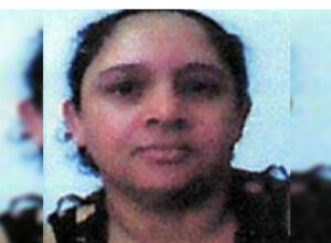 "Matei. Cansei de apanhar", disse mulher que assassinou e queimou o ex

