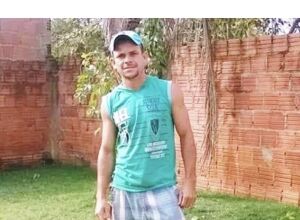 Filho diz ter suportado agress&otilde;es por dez anos antes de matar o pai em Coxim