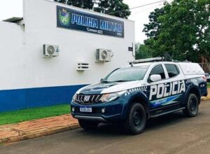 Homem &eacute; preso por abuso sexual de enteada e mulher por fornecer &aacute;lcool a adolescente em Rio Verde