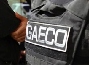 Gaeco deflagra Opera&ccedil;&atilde;o Lucro Certo e cumpre mandados de busca e apreens&atilde;o em Coxim e Campo Grande