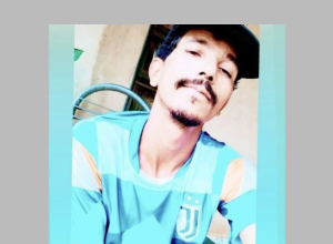 Jovem &eacute; morto a tiros dentro de resid&ecirc;ncia em Pedro Gomes; v&iacute;tima era servidor municipal