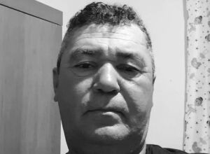 Trabalhador rural &eacute; encontrado morto com sinais brutais de viol&ecirc;ncia em Coxim; pol&iacute;cia investiga o caso