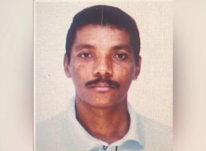 Pol&iacute;cia Civil de MS lamenta morte de policial aposentado em acidente na BR-163