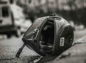 Trag&eacute;dia comove Coxim e deixa cidade em luto pela perda de jovem de 17 anos. A Pol&iacute;cia Militar emitiu Nota &agrave; Imprensa 