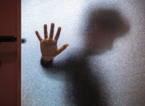 Pai &eacute; suspeito de estuprar filho de 12 anos durante bebedeira em MS