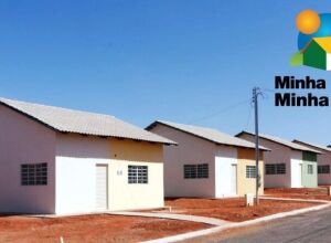 CONSSOL convoca pr&eacute;-selecionados do Minha Casa, Minha Vida para reuni&atilde;o em Coxim