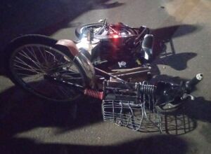Minist&eacute;rio P&uacute;blico Estadual amplia combate contra uso de bicicleta el&eacute;trica por adolescentes no interior de MS 