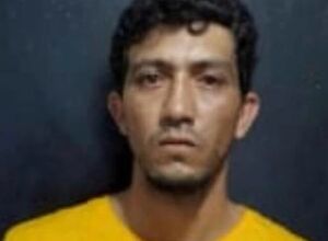 Em Sonora, apontado como l&iacute;der do Comando Vermelho morre ap&oacute;s confronto com o Bope 