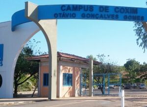 Minist&eacute;rio da Educa&ccedil;&atilde;o anuncia curso de Medicina em Coxim