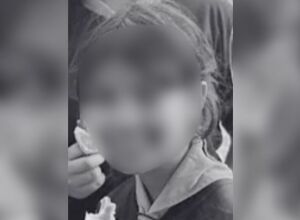Menina de 13 anos &eacute; encontrada sem vida na varanda de casa em MS e a suspeita &eacute; de que ela tenha sido induzida a participar de um desafio 