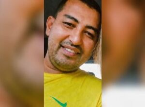 Comerciante de Coxim &eacute; encontrado ap&oacute;s dois dias de desaparecimento