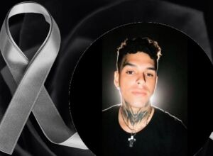 Morador de Coxim morre em grave acidente entre caminh&otilde;es na BR-163 em S&atilde;o Gabriel do Oeste 