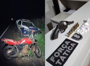 Grupo &eacute; preso por matar duas mulheres e um homem e deixar menino de 14 anos em estado grave durante execu&ccedil;&atilde;o em MS