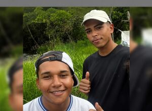 Militares mortos em batida na BR-163 em Rio Verde tinham 19 anos e haviam acabado de entrar no Ex&eacute;rcito