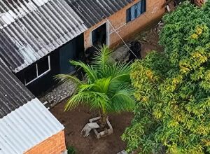 Com ordens judiciais cumpridas em Coxim, Pedro Gomes e Sonora, PF derruba organiza&ccedil;&atilde;o criminosa com 24 pris&otilde;es e buscas em pres&iacute;dios de MS