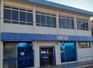 Em Coxim, banco deve devolver em dobro valores descontados de conta de cliente  
