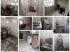 Prefeitura de Coxim vai reativar a Vaca Mecânica. Fotos: Divulgação