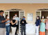Prefeitura de Coxim inaugura a Clínica Reabilitar. Foto: Divulgação/PMC