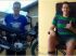 Ninão mede 2,37 metros e é considerado o homem mais alto do Brasil Foto: Reprodução