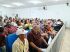 Foto: Valdeir Simão/Diário X