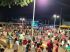 Foto: Valdeir Simão/Diário X