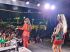 Foto: Valdeir Simão/Diário X