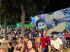 Foto: Valdeir Simão/Diário X