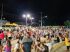 Foto: Valdeir Simão/Diário X
