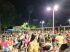 Foto: Valdeir Simão/Diário X