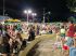 Foto: Valdeir Simão/Diário X