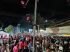 Foto: Valdeir Simão/Diário X