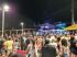 Foto: Valdeir Simão/Diário X