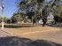 Localizada em frente à Sanesul, a praça passará por uma completa transformação, com destaque para a implementação da pista de skate.
