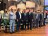 Foto: Divulgação Assessoria Comunicação 