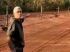 Paulo Amaro Freire, de 53 anos, morador de Bataguassu. Foto: Reprodução CGNEWS
