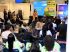 Entre as ações previstas pelo Raízes Criativas até dezembro de 2025 estão as consultorias do Sebrae. Foto: Divulgação 
