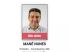 Manoel Nunes foi candidato em 2024 a prefeito de Alcinópolis. Foto: Reprodução