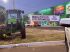 Foto: Divulgação AssCom PMC