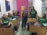 Encerramento do curso 