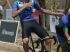 Pedro Dourado é campeão brasileiro dos Jogos da Juventude no ciclismo de estrada. Foto: Divulgação 