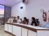 Foto: Divulgação AssCom PMC 