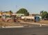 Foto: Divulgação AssCom PMC 