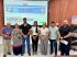 Coxim elege nova diretoria do Conselho Municipal de Turismo. Foto: Divulgação AssCom PMC 