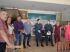 Foto: Divulgação Assessoria Comunicação Social do 5º BPM 