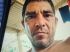 Vicente Asuncion Vidal Gonzalez, de 41 anos, foi preso em flagrante suspeito de feminicídio. Foto: Arquivo pessoal