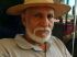 Empresário coxinense, Aderlan Luiz de Oliveira, de 66 anos, em foto publicada nas redes sociais. Foto: Reprodução/Facebook