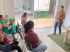Casa do Artesão de Sonora sediou primeiro encontro do mapeamento dos principais ícones da cultura pantaneira em Sonora, com palestra e bate papo. Foto: Divulgação assessoria de imprensa do Sebrae/MS