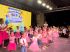 Foto: Divulgação/arquivo-PMC