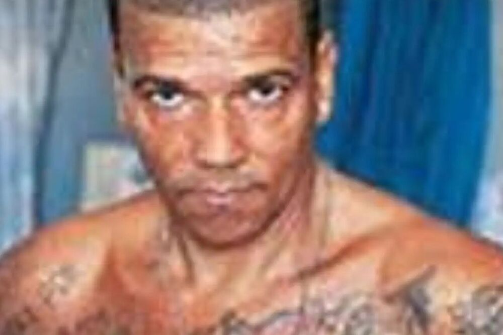 Maior serial killer brasileiro, 'Pedrinho Matador' é assassinado - Diário X